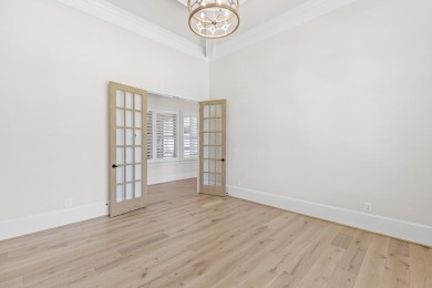 BETTER THAN NEW! *Gently* lived in by the Seller for less than on Chateau Elan Golf Club  in Georgia - for sale on GolfHomes.com, golf home, golf lot