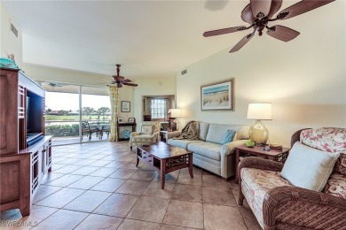 The turnkey furnished home is beautiful upon arroval, with on Crown Colony Golf and Country Club in Florida - for sale on GolfHomes.com, golf home, golf lot
