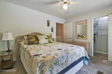 Whether you're looking for a year-round home, a seasonal home or on Stonehenge Golf Course in Tennessee - for sale on GolfHomes.com, golf home, golf lot