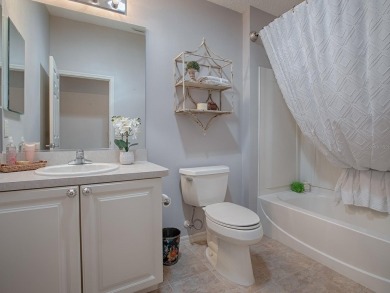 HUGE PRICE REDUCTION!!!  BRING YOUR OFFER - MOTIVATED SELLER - on The Links of Spruce Creek in Florida - for sale on GolfHomes.com, golf home, golf lot
