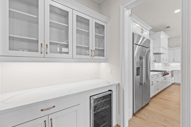 BETTER THAN NEW! *Gently* lived in by the Seller for less than on Chateau Elan Golf Club  in Georgia - for sale on GolfHomes.com, golf home, golf lot