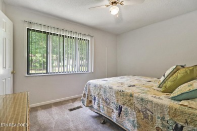 Whether you're looking for a year-round home, a seasonal home or on Stonehenge Golf Course in Tennessee - for sale on GolfHomes.com, golf home, golf lot