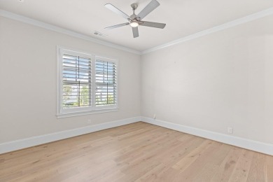 BETTER THAN NEW! *Gently* lived in by the Seller for less than on Chateau Elan Golf Club  in Georgia - for sale on GolfHomes.com, golf home, golf lot