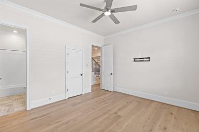 BETTER THAN NEW! *Gently* lived in by the Seller for less than on Chateau Elan Golf Club  in Georgia - for sale on GolfHomes.com, golf home, golf lot