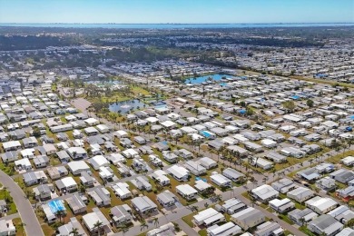 Welcome to your perfect slice of paradise in the highly on Heather Hills Golf Course in Florida - for sale on GolfHomes.com, golf home, golf lot