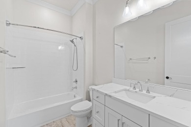 BETTER THAN NEW! *Gently* lived in by the Seller for less than on Chateau Elan Golf Club  in Georgia - for sale on GolfHomes.com, golf home, golf lot