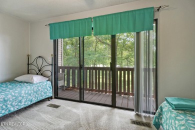 Whether you're looking for a year-round home, a seasonal home or on Stonehenge Golf Course in Tennessee - for sale on GolfHomes.com, golf home, golf lot