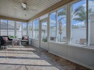 HUGE PRICE REDUCTION!!!  BRING YOUR OFFER - MOTIVATED SELLER - on The Links of Spruce Creek in Florida - for sale on GolfHomes.com, golf home, golf lot