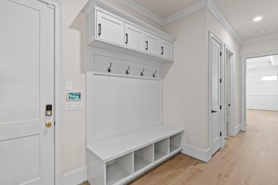 BETTER THAN NEW! *Gently* lived in by the Seller for less than on Chateau Elan Golf Club  in Georgia - for sale on GolfHomes.com, golf home, golf lot