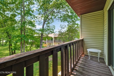 Whether you're looking for a year-round home, a seasonal home or on Stonehenge Golf Course in Tennessee - for sale on GolfHomes.com, golf home, golf lot