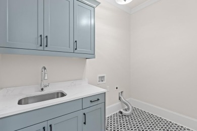 BETTER THAN NEW! *Gently* lived in by the Seller for less than on Chateau Elan Golf Club  in Georgia - for sale on GolfHomes.com, golf home, golf lot