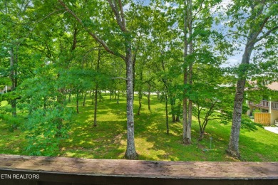 Whether you're looking for a year-round home, a seasonal home or on Stonehenge Golf Course in Tennessee - for sale on GolfHomes.com, golf home, golf lot