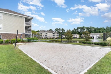 Welcome to Kiskadee Parke at Wild Wing! This 2 bedroom, 2.5 bath on Wild Wing Plantation in South Carolina - for sale on GolfHomes.com, golf home, golf lot