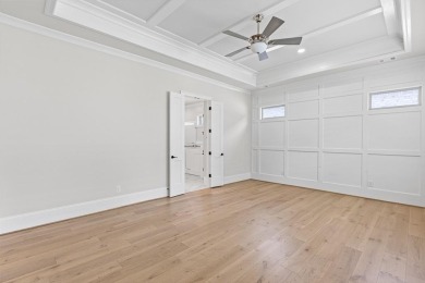 BETTER THAN NEW! *Gently* lived in by the Seller for less than on Chateau Elan Golf Club  in Georgia - for sale on GolfHomes.com, golf home, golf lot