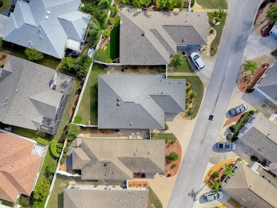 HUGE PRICE REDUCTION!!!  BRING YOUR OFFER - MOTIVATED SELLER - on The Links of Spruce Creek in Florida - for sale on GolfHomes.com, golf home, golf lot