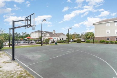 Welcome to Kiskadee Parke at Wild Wing! This 2 bedroom, 2.5 bath on Wild Wing Plantation in South Carolina - for sale on GolfHomes.com, golf home, golf lot