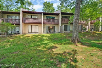 Whether you're looking for a year-round home, a seasonal home or on Stonehenge Golf Course in Tennessee - for sale on GolfHomes.com, golf home, golf lot