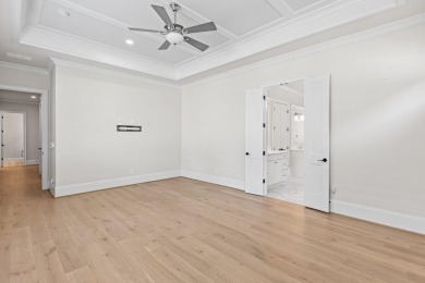 BETTER THAN NEW! *Gently* lived in by the Seller for less than on Chateau Elan Golf Club  in Georgia - for sale on GolfHomes.com, golf home, golf lot
