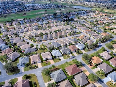 HUGE PRICE REDUCTION!!!  BRING YOUR OFFER - MOTIVATED SELLER - on The Links of Spruce Creek in Florida - for sale on GolfHomes.com, golf home, golf lot