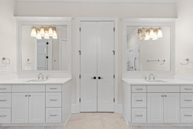 BETTER THAN NEW! *Gently* lived in by the Seller for less than on Chateau Elan Golf Club  in Georgia - for sale on GolfHomes.com, golf home, golf lot