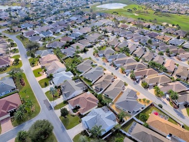 HUGE PRICE REDUCTION!!!  BRING YOUR OFFER - MOTIVATED SELLER - on The Links of Spruce Creek in Florida - for sale on GolfHomes.com, golf home, golf lot