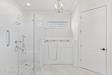 BETTER THAN NEW! *Gently* lived in by the Seller for less than on Chateau Elan Golf Club  in Georgia - for sale on GolfHomes.com, golf home, golf lot