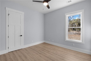 MOVE-IN READY NEW CONSTRUCTION, JUST IN TIME FOR THE SUMMER! NO on Sapelo Hammock Golf Club in Georgia - for sale on GolfHomes.com, golf home, golf lot
