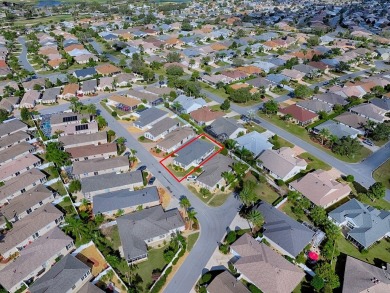 HUGE PRICE REDUCTION!!!  BRING YOUR OFFER - MOTIVATED SELLER - on The Links of Spruce Creek in Florida - for sale on GolfHomes.com, golf home, golf lot