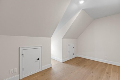 BETTER THAN NEW! *Gently* lived in by the Seller for less than on Chateau Elan Golf Club  in Georgia - for sale on GolfHomes.com, golf home, golf lot