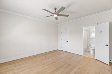 BETTER THAN NEW! *Gently* lived in by the Seller for less than on Chateau Elan Golf Club  in Georgia - for sale on GolfHomes.com, golf home, golf lot