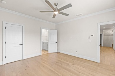 BETTER THAN NEW! *Gently* lived in by the Seller for less than on Chateau Elan Golf Club  in Georgia - for sale on GolfHomes.com, golf home, golf lot