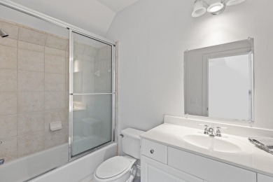BETTER THAN NEW! *Gently* lived in by the Seller for less than on Chateau Elan Golf Club  in Georgia - for sale on GolfHomes.com, golf home, golf lot