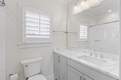 BETTER THAN NEW! *Gently* lived in by the Seller for less than on Chateau Elan Golf Club  in Georgia - for sale on GolfHomes.com, golf home, golf lot