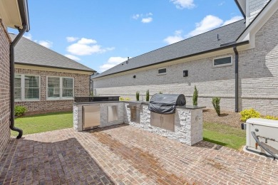 BETTER THAN NEW! *Gently* lived in by the Seller for less than on Chateau Elan Golf Club  in Georgia - for sale on GolfHomes.com, golf home, golf lot