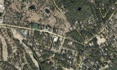 MOVE-IN READY NEW CONSTRUCTION, JUST IN TIME FOR THE SUMMER! NO on Sapelo Hammock Golf Club in Georgia - for sale on GolfHomes.com, golf home, golf lot
