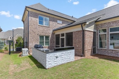 BETTER THAN NEW! *Gently* lived in by the Seller for less than on Chateau Elan Golf Club  in Georgia - for sale on GolfHomes.com, golf home, golf lot