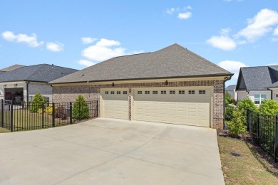 BETTER THAN NEW! *Gently* lived in by the Seller for less than on Chateau Elan Golf Club  in Georgia - for sale on GolfHomes.com, golf home, golf lot