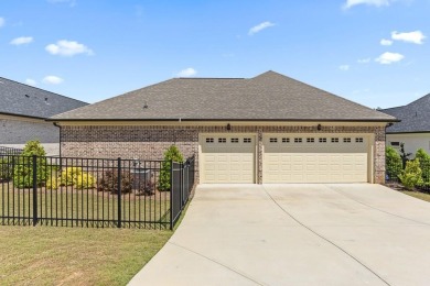 BETTER THAN NEW! *Gently* lived in by the Seller for less than on Chateau Elan Golf Club  in Georgia - for sale on GolfHomes.com, golf home, golf lot