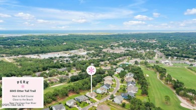 Welcome to this impeccably maintained 4-bedroom home nestled in on Beau Rivage Golf and Resort in North Carolina - for sale on GolfHomes.com, golf home, golf lot