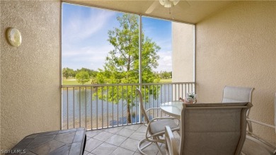 Sellers have paid the golf renovation fee in full, so no special on Legends Golf and Country Club in Florida - for sale on GolfHomes.com, golf home, golf lot