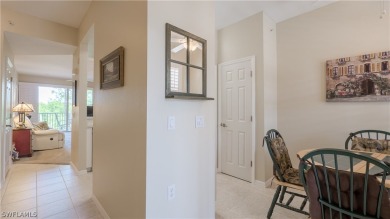 Sellers have paid the golf renovation fee in full, so no special on Legends Golf and Country Club in Florida - for sale on GolfHomes.com, golf home, golf lot