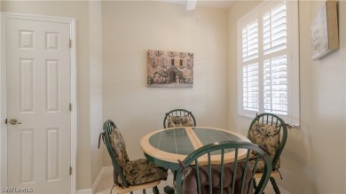 Sellers have paid the golf renovation fee in full, so no special on Legends Golf and Country Club in Florida - for sale on GolfHomes.com, golf home, golf lot
