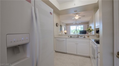 Sellers have paid the golf renovation fee in full, so no special on Legends Golf and Country Club in Florida - for sale on GolfHomes.com, golf home, golf lot
