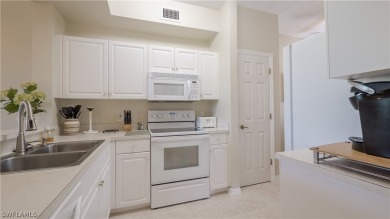Sellers have paid the golf renovation fee in full, so no special on Legends Golf and Country Club in Florida - for sale on GolfHomes.com, golf home, golf lot