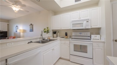 Sellers have paid the golf renovation fee in full, so no special on Legends Golf and Country Club in Florida - for sale on GolfHomes.com, golf home, golf lot