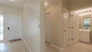 Sellers have paid the golf renovation fee in full, so no special on Legends Golf and Country Club in Florida - for sale on GolfHomes.com, golf home, golf lot