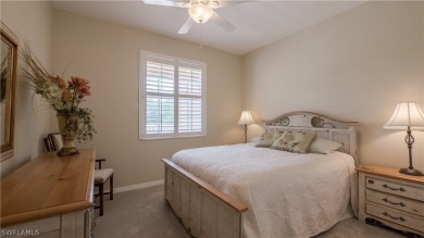 Sellers have paid the golf renovation fee in full, so no special on Legends Golf and Country Club in Florida - for sale on GolfHomes.com, golf home, golf lot