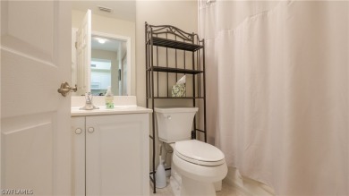 Sellers have paid the golf renovation fee in full, so no special on Legends Golf and Country Club in Florida - for sale on GolfHomes.com, golf home, golf lot