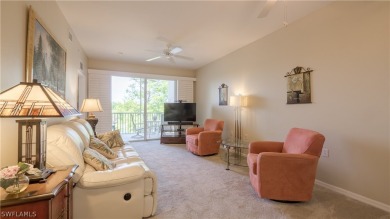 Sellers have paid the golf renovation fee in full, so no special on Legends Golf and Country Club in Florida - for sale on GolfHomes.com, golf home, golf lot