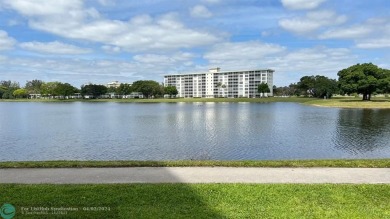 If you've been looking for a 3BR 2BA (split floor plan) CORNER on Palm-Aire Country Club and Resort - Palms in Florida - for sale on GolfHomes.com, golf home, golf lot